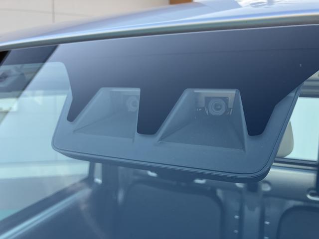 ハイゼットトラックスタンダード　農用スペシャルＰＳ　エアコン付　運転席エアバック　アルミホイール　ＡＢＳ　切替式４ＷＤ（山口県）の中古車