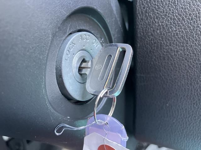 ハイゼットトラックスタンダード　農用スペシャルＰＳ　エアコン付　運転席エアバック　アルミホイール　ＡＢＳ　切替式４ＷＤ（山口県）の中古車