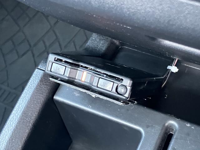 ハイゼットトラックスタンダード　農用スペシャルＰＳ　エアコン付　運転席エアバック　アルミホイール　ＡＢＳ　切替式４ＷＤ（山口県）の中古車