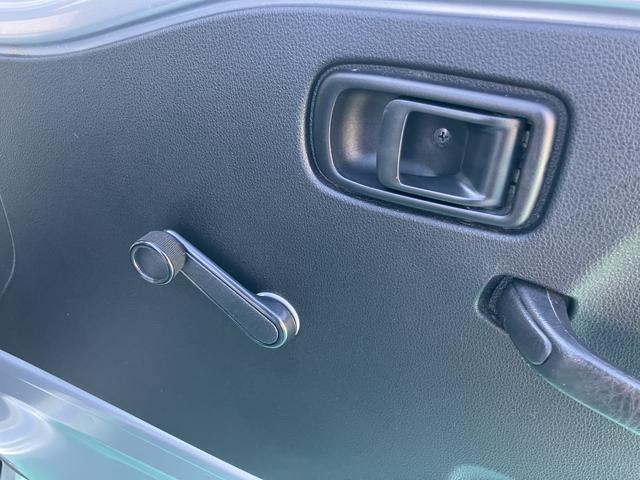 ハイゼットトラックスタンダード　農用スペシャルＰＳ　エアコン付　運転席エアバック　アルミホイール　ＡＢＳ　切替式４ＷＤ（山口県）の中古車