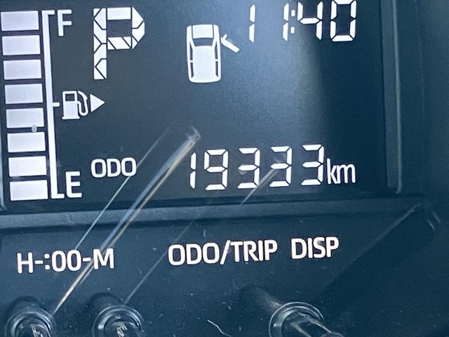 ハイゼットトラックスタンダード　農用スペシャルＰＳ　エアコン付　運転席エアバック　アルミホイール　ＡＢＳ　切替式４ＷＤ（山口県）の中古車