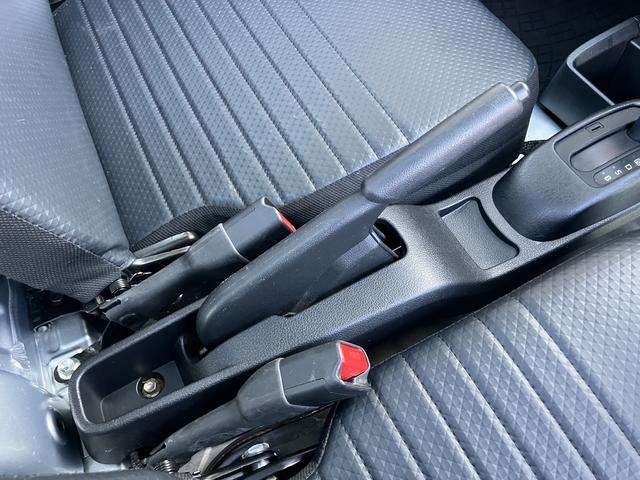 ハイゼットトラックスタンダード　農用スペシャルＰＳ　エアコン付　運転席エアバック　アルミホイール　ＡＢＳ　切替式４ＷＤ（山口県）の中古車