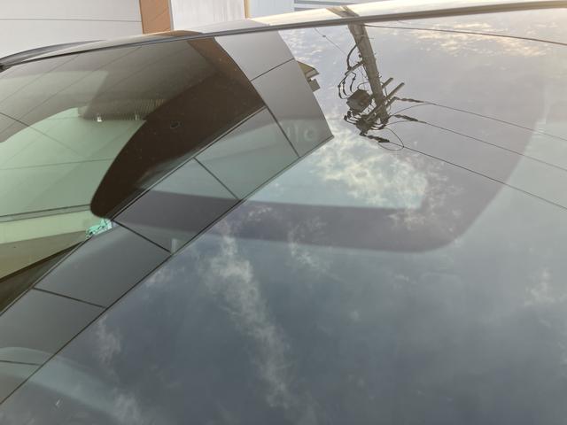 ヤリスクロスハイブリッドＧ（山口県）の中古車