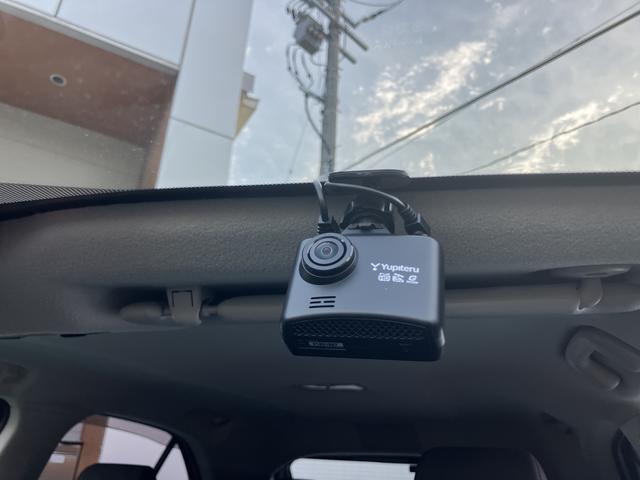 ヤリスクロスハイブリッドＧ（山口県）の中古車