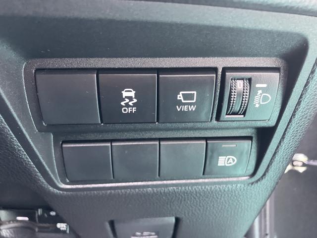 ヤリスクロスハイブリッドＧ（山口県）の中古車