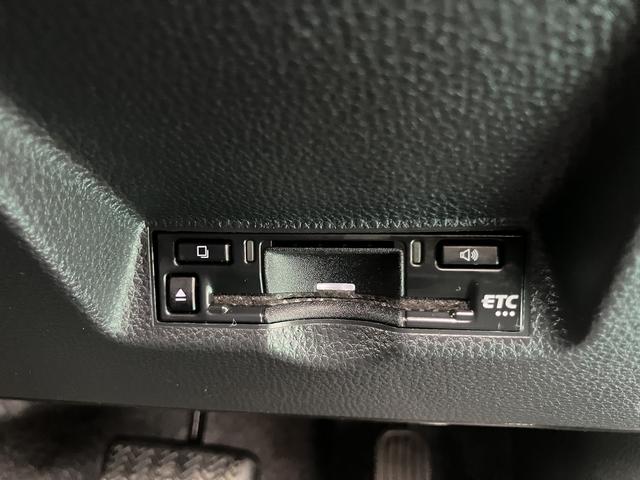 ヤリスクロスハイブリッドＧ（山口県）の中古車