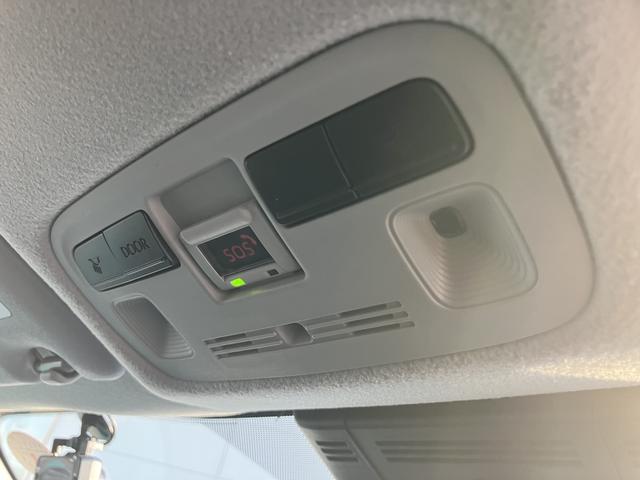 ヤリスクロスハイブリッドＧ（山口県）の中古車