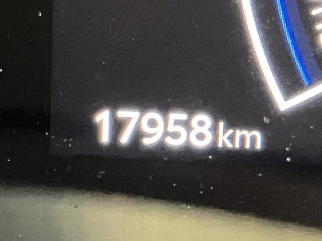 ヤリスクロスハイブリッドＧ（山口県）の中古車