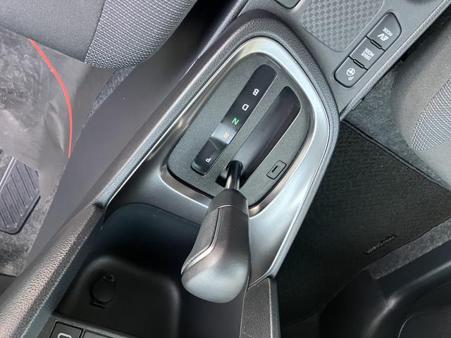 ヤリスクロスハイブリッドＧ（山口県）の中古車