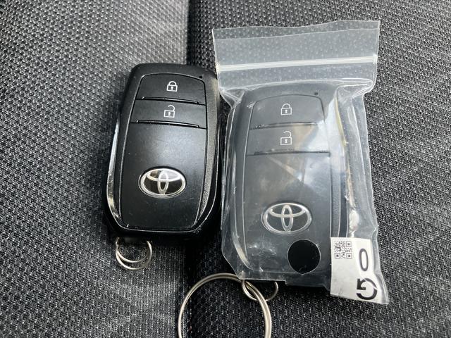 ヤリスクロスハイブリッドＧ（山口県）の中古車