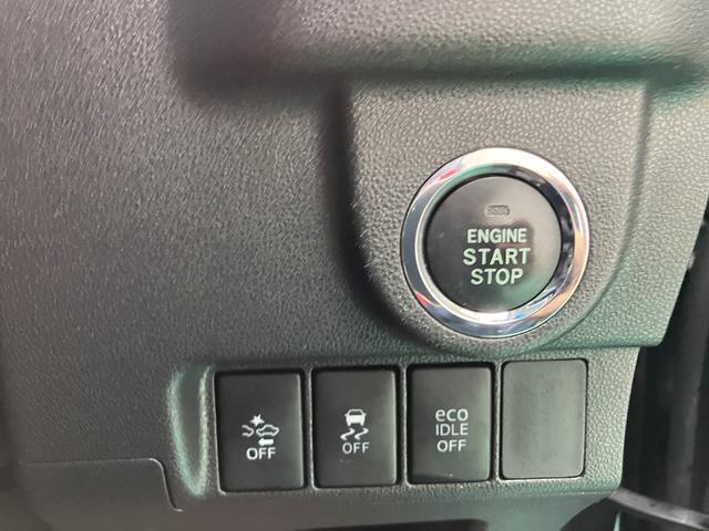 ムーヴカスタム　ＲＳ　ＳＡ（山口県）の中古車