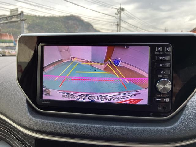 ムーヴカスタム　ＲＳ　ＳＡ（山口県）の中古車