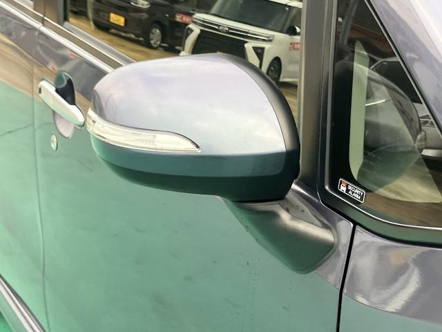 ムーヴカスタム　ＲＳ　ＳＡ（山口県）の中古車