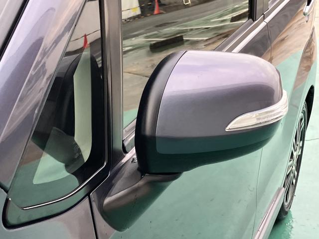 ムーヴカスタム　ＲＳ　ＳＡ（山口県）の中古車