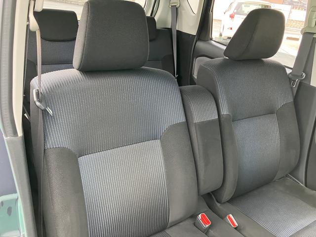 ムーヴカスタム　ＲＳ　ＳＡ（山口県）の中古車