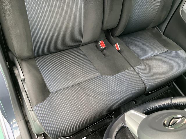 ムーヴカスタム　ＲＳ　ＳＡ（山口県）の中古車