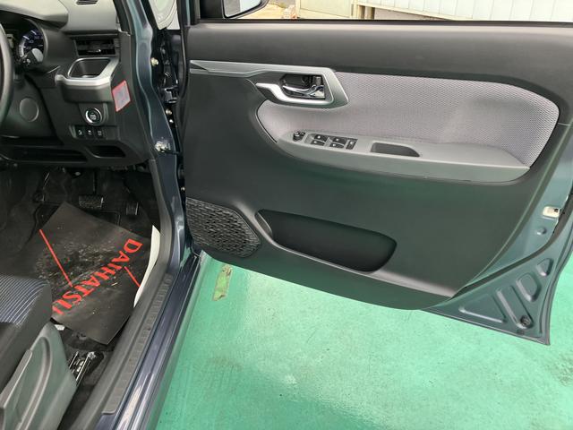 ムーヴカスタム　ＲＳ　ＳＡ（山口県）の中古車