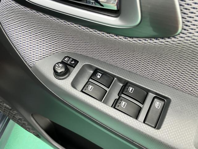 ムーヴカスタム　ＲＳ　ＳＡ（山口県）の中古車