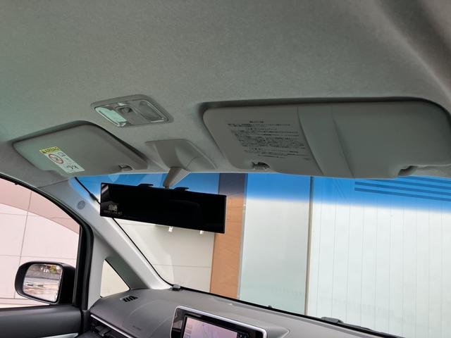 ムーヴカスタム　ＲＳ　ＳＡ（山口県）の中古車