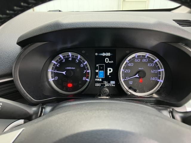 ムーヴカスタム　ＲＳ　ＳＡ（山口県）の中古車