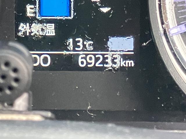 ムーヴカスタム　ＲＳ　ＳＡ（山口県）の中古車