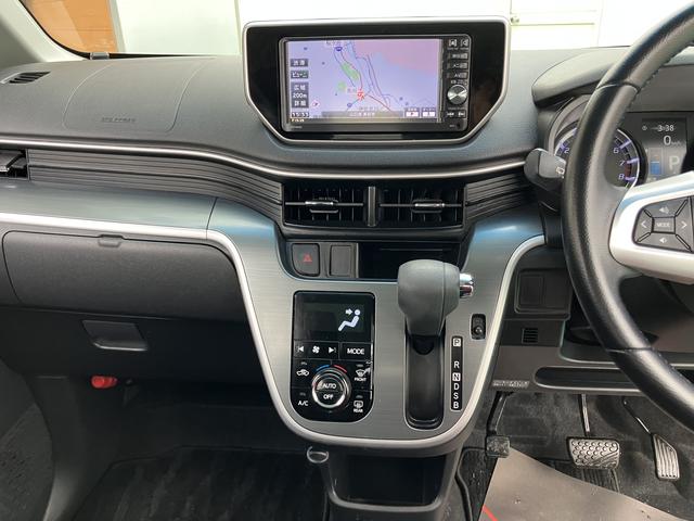 ムーヴカスタム　ＲＳ　ＳＡ（山口県）の中古車