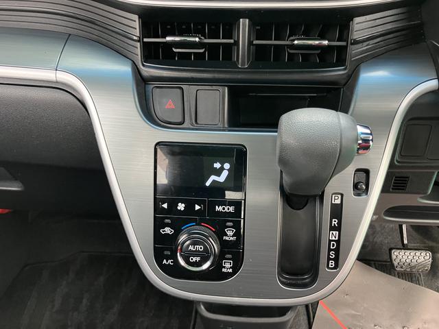 ムーヴカスタム　ＲＳ　ＳＡ（山口県）の中古車