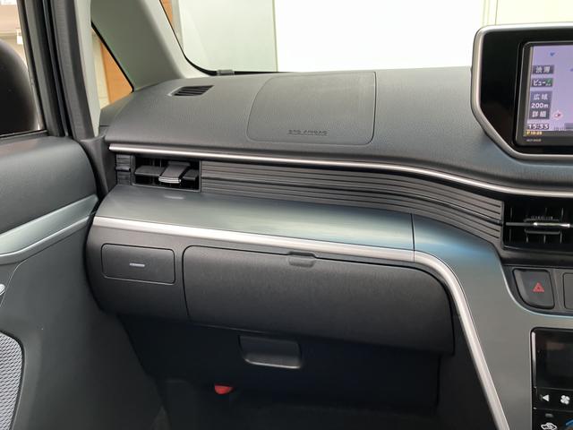 ムーヴカスタム　ＲＳ　ＳＡ（山口県）の中古車