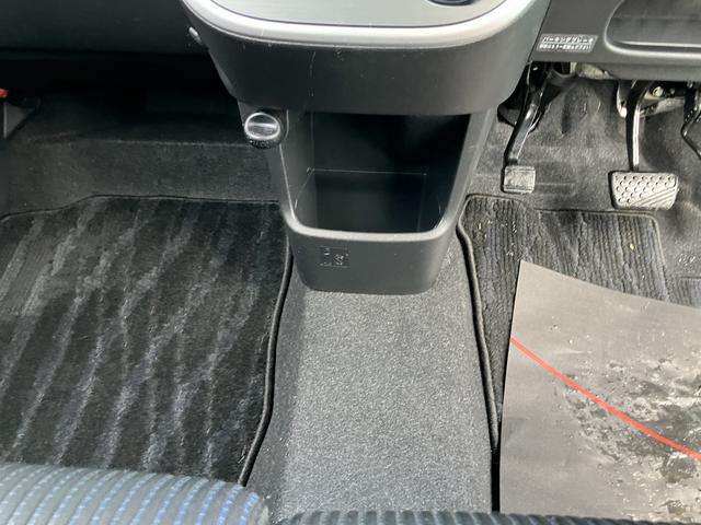 ムーヴカスタム　ＲＳ　ＳＡ（山口県）の中古車