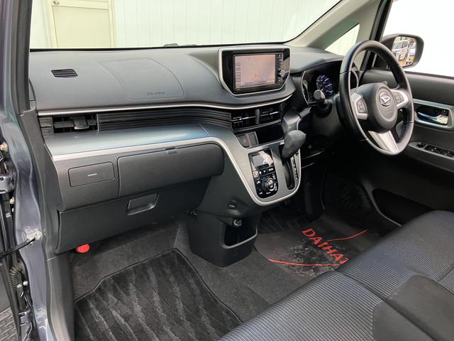 ムーヴカスタム　ＲＳ　ＳＡ（山口県）の中古車