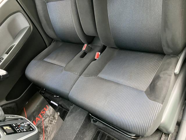 ムーヴカスタム　ＲＳ　ＳＡ（山口県）の中古車