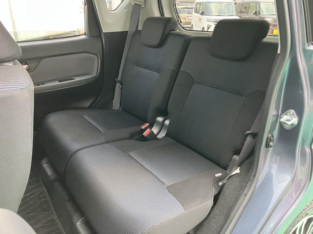 ムーヴカスタム　ＲＳ　ＳＡ（山口県）の中古車