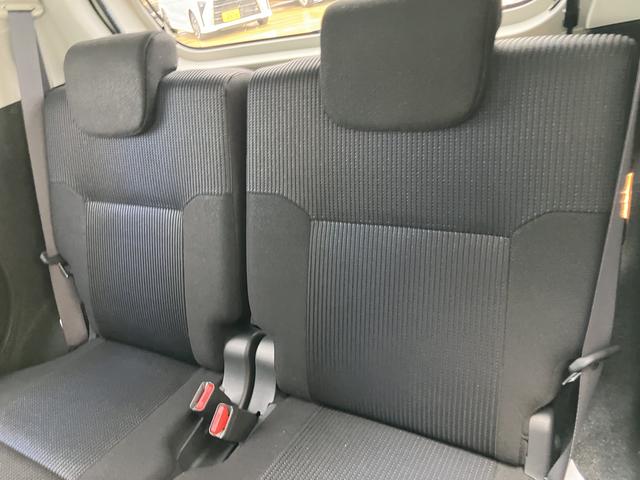 ムーヴカスタム　ＲＳ　ＳＡ（山口県）の中古車