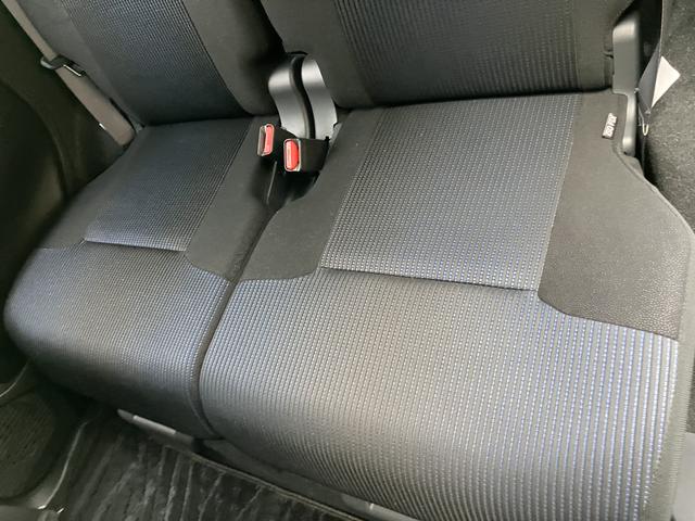 ムーヴカスタム　ＲＳ　ＳＡ（山口県）の中古車