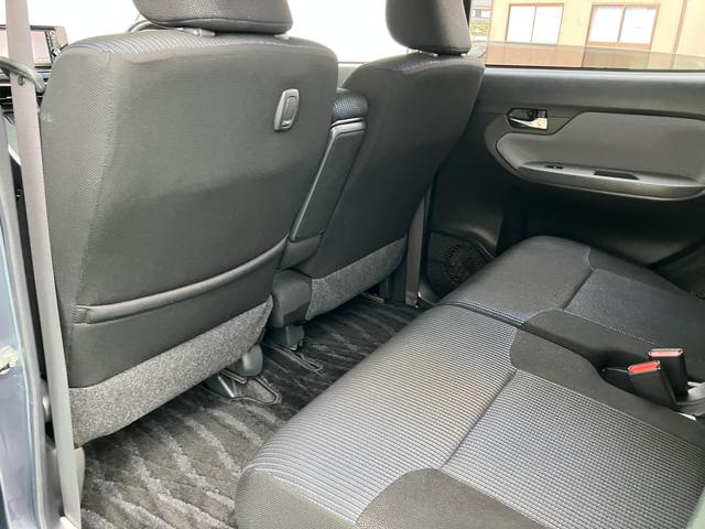 ムーヴカスタム　ＲＳ　ＳＡ（山口県）の中古車