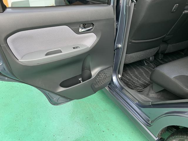 ムーヴカスタム　ＲＳ　ＳＡ（山口県）の中古車