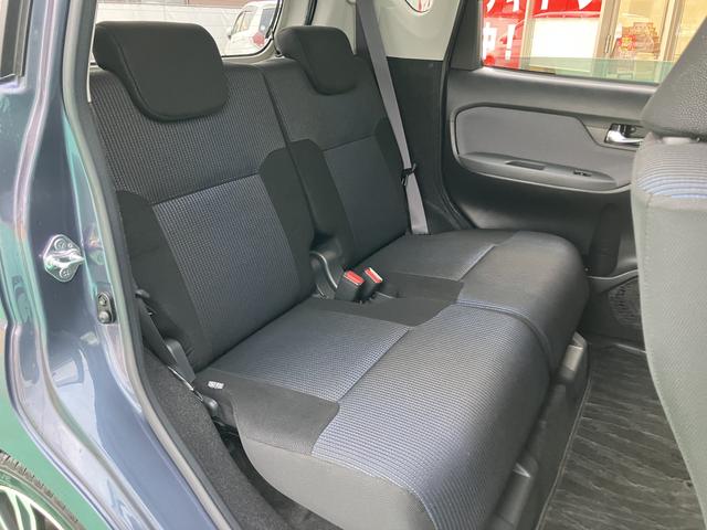 ムーヴカスタム　ＲＳ　ＳＡ（山口県）の中古車