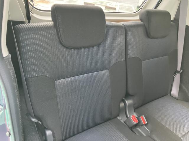 ムーヴカスタム　ＲＳ　ＳＡ（山口県）の中古車