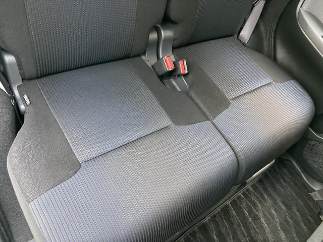 ムーヴカスタム　ＲＳ　ＳＡ（山口県）の中古車