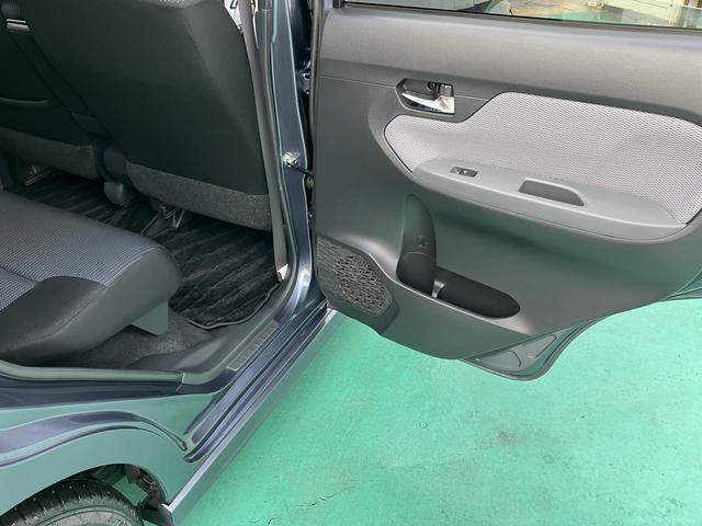 ムーヴカスタム　ＲＳ　ＳＡ（山口県）の中古車