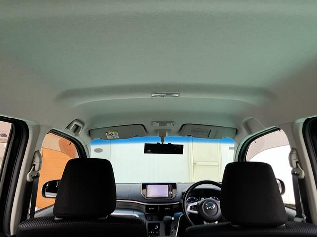 ムーヴカスタム　ＲＳ　ＳＡ（山口県）の中古車