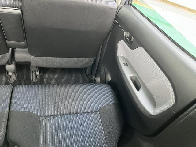 ムーヴカスタム　ＲＳ　ＳＡ（山口県）の中古車