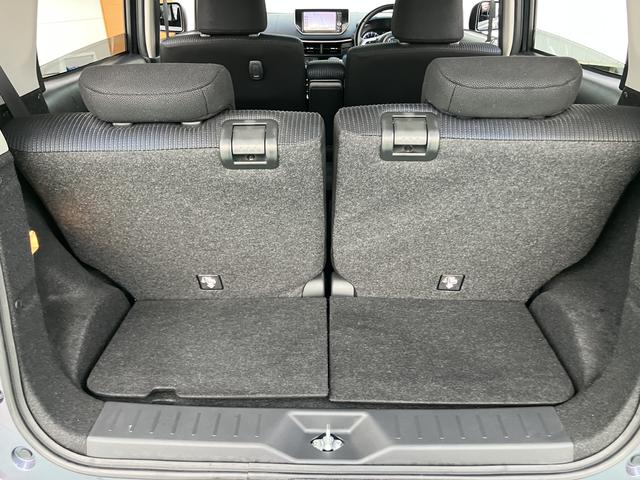 ムーヴカスタム　ＲＳ　ＳＡ（山口県）の中古車