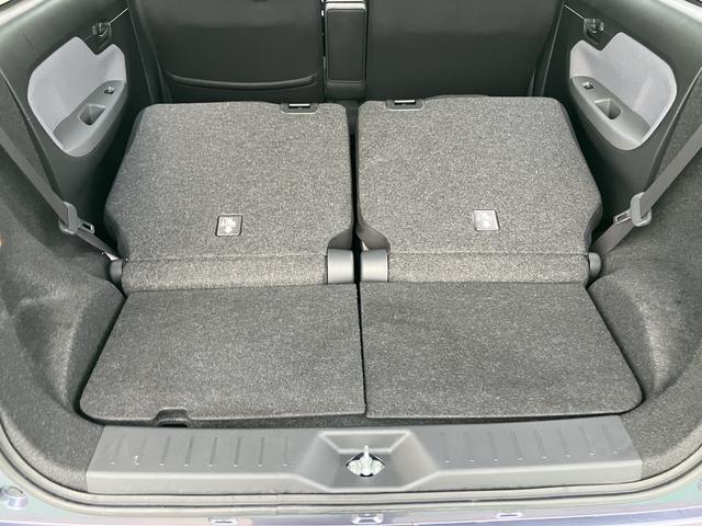 ムーヴカスタム　ＲＳ　ＳＡ（山口県）の中古車