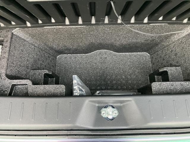 ムーヴカスタム　ＲＳ　ＳＡ（山口県）の中古車