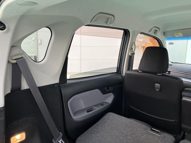 ムーヴカスタム　ＲＳ　ＳＡ（山口県）の中古車