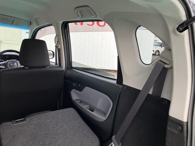 ムーヴカスタム　ＲＳ　ＳＡ（山口県）の中古車