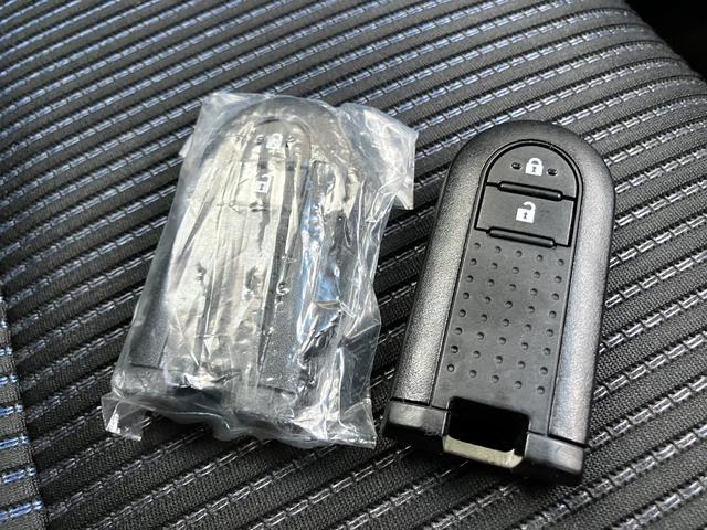 ムーヴカスタム　ＲＳ　ＳＡ（山口県）の中古車