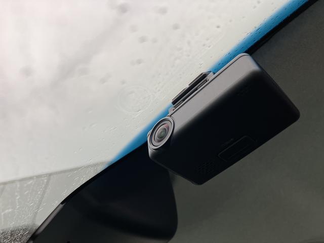 タントカスタムＸ　トップエディションＶＳ　ＳＡIIIスマートキー　記録簿　キーフリーシステム　アルミホイール　ＡＢＳ（山口県）の中古車