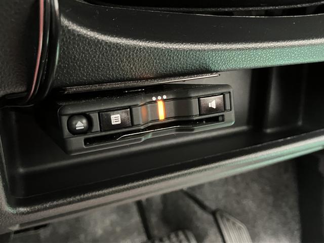 タントカスタムＸ　トップエディションＶＳ　ＳＡIIIスマートキー　記録簿　キーフリーシステム　アルミホイール　ＡＢＳ（山口県）の中古車